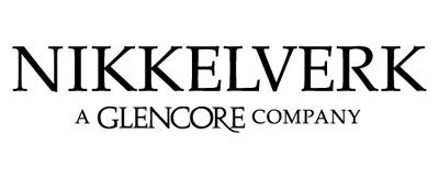 Glencore Nikkelverk AS