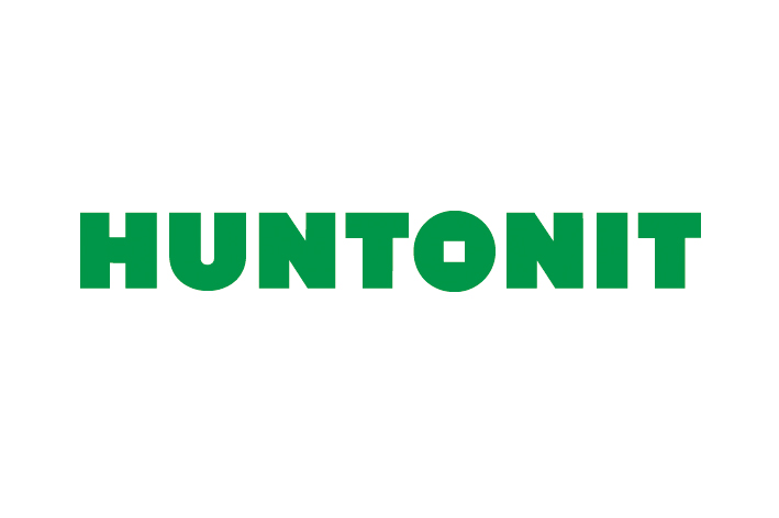 Huntonit