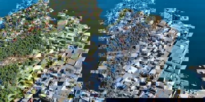 Elkem Fabrikk.540X303