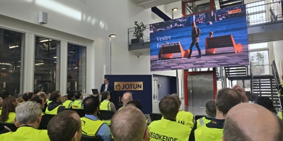 Digipro Jotun (1)