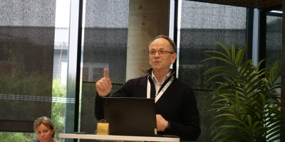 Eyde Årsmøtet 2026P1100529