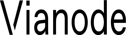 Vianode AS