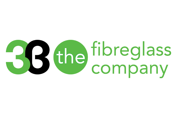 3B Fibreglass Norway